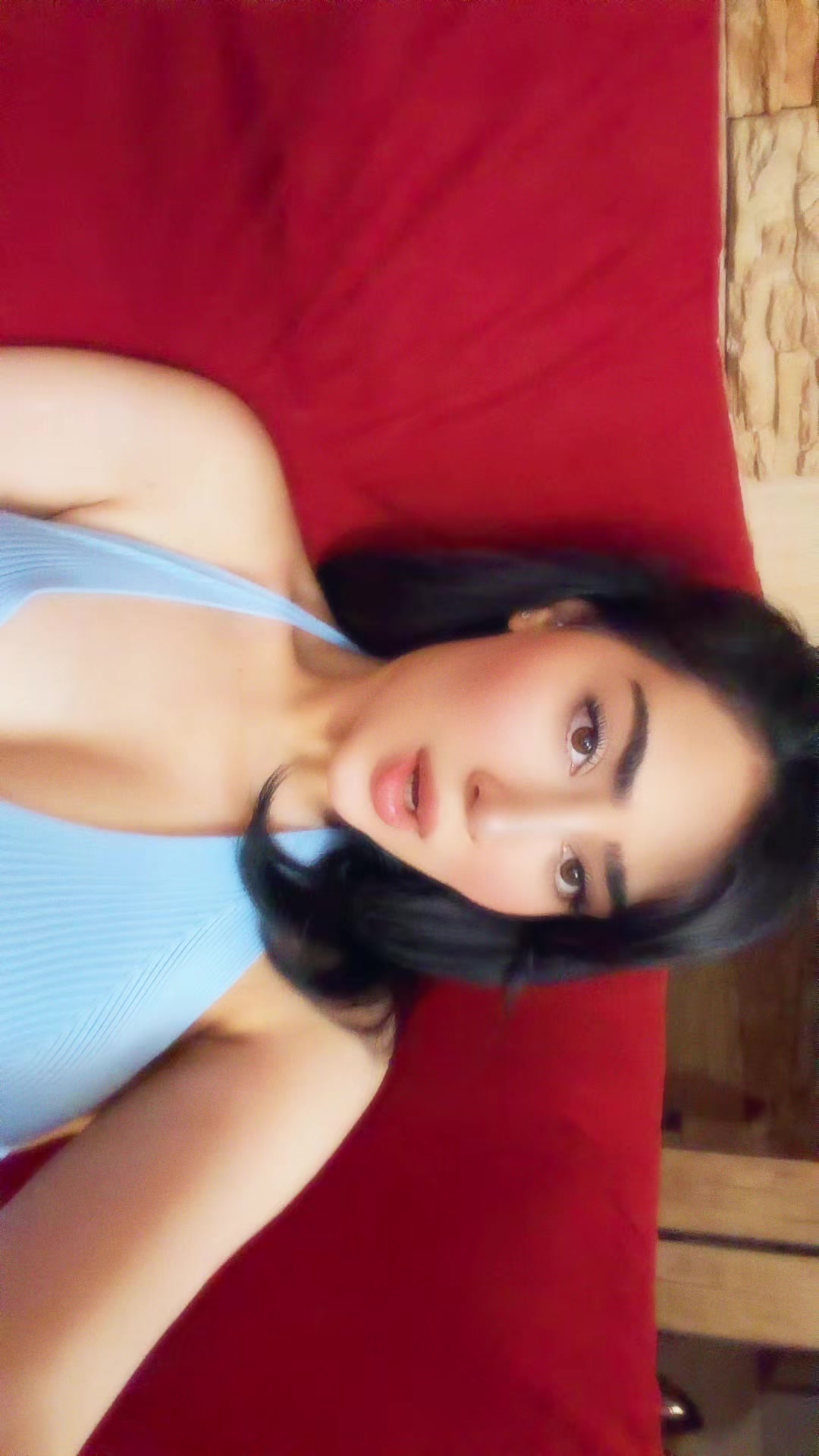 @sarynahasaniiii