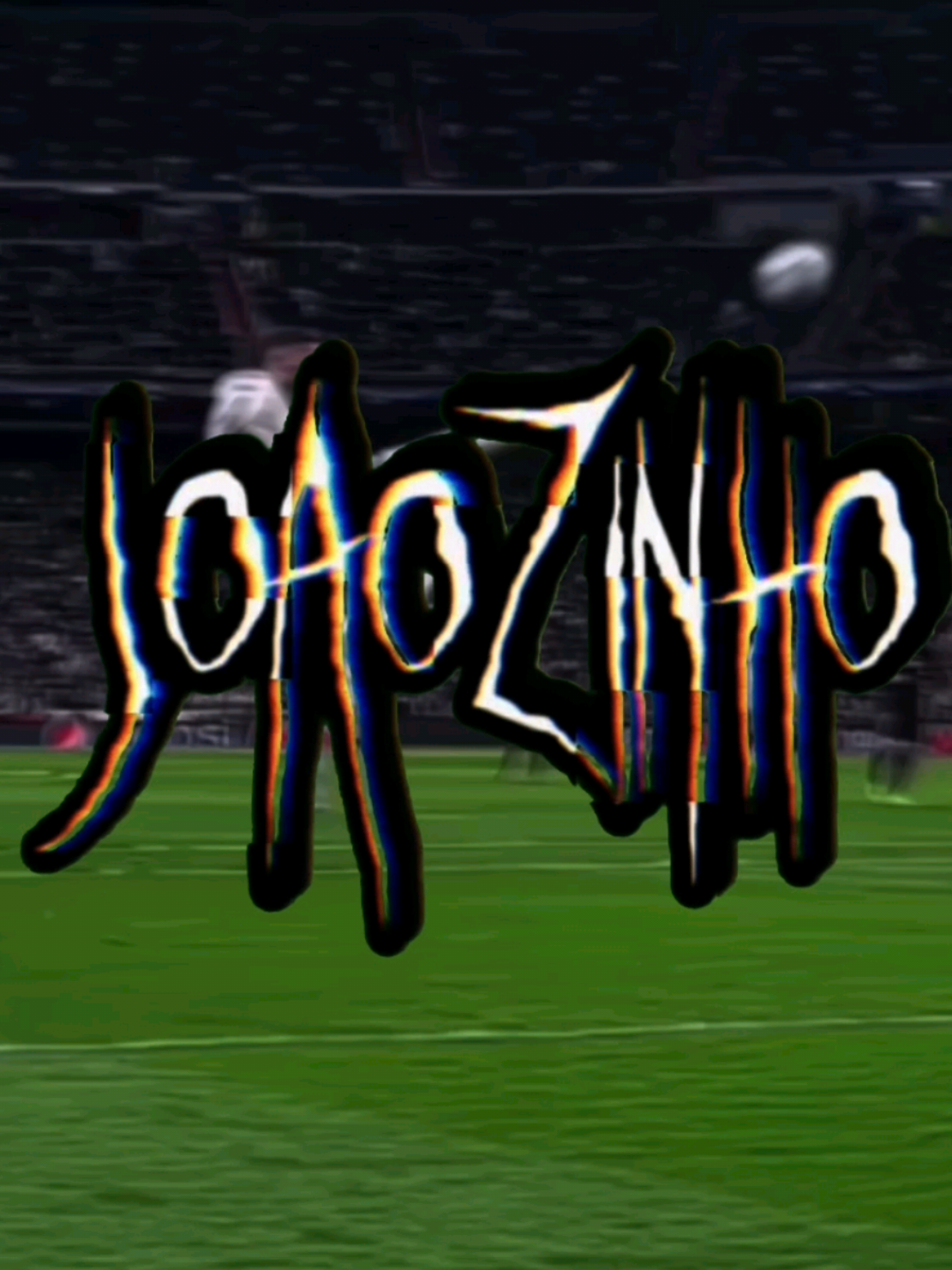 @Jo&atilde;oZinho 🫦