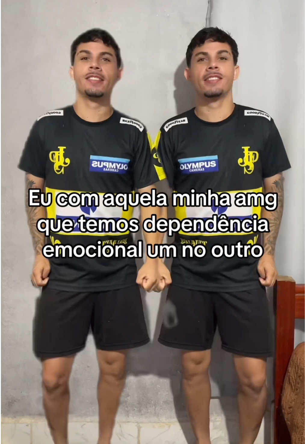 @Leonardo Ribeiro