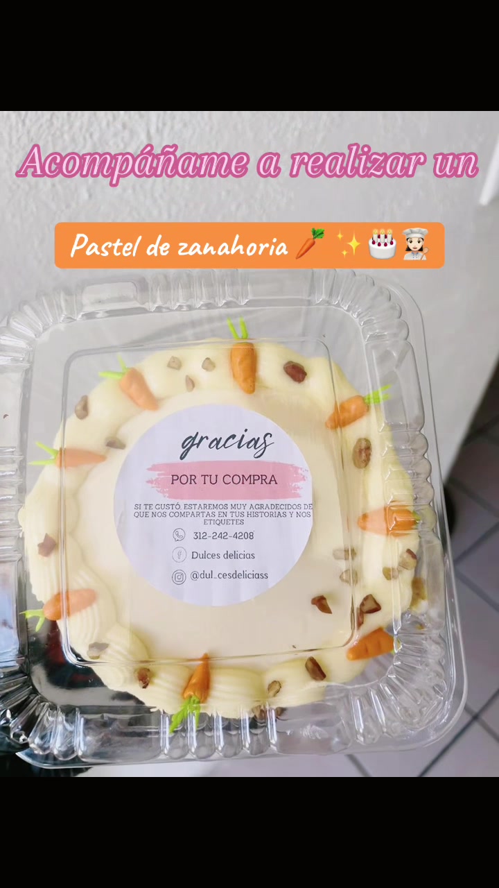 @hadicakess