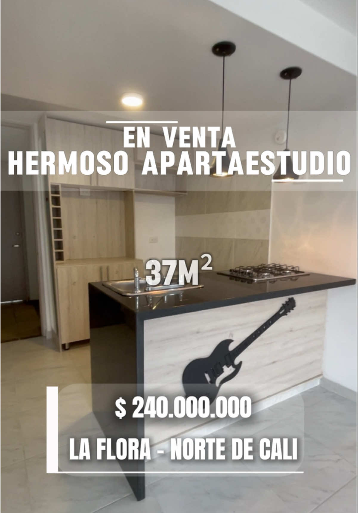 @Katherineurrego_Realtor