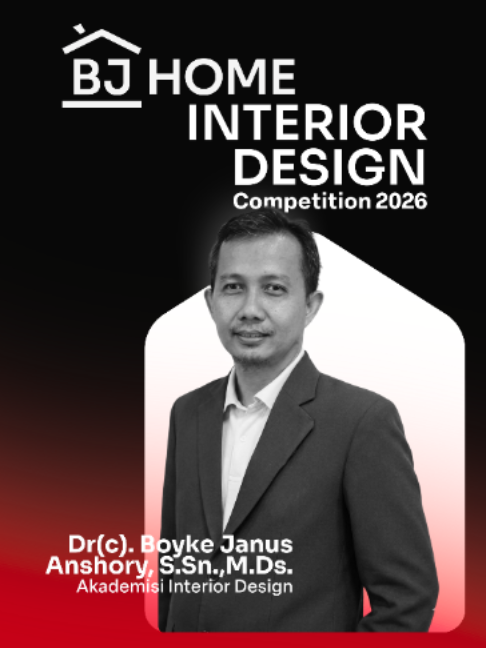 @BJ HOME OFFICIAL