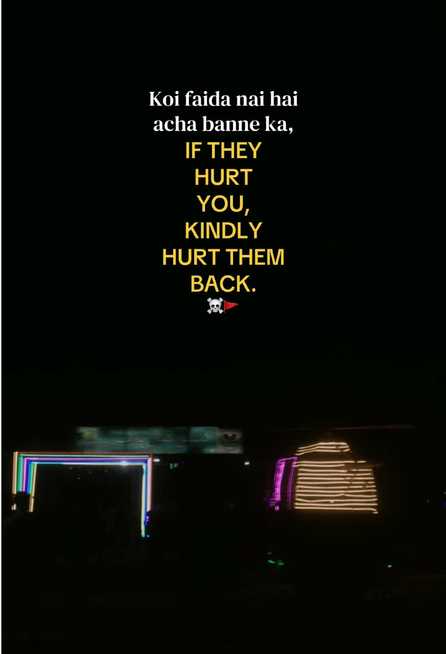 @꧁༺𝓐𝓶𝓫𝓮𝓻༻꧂