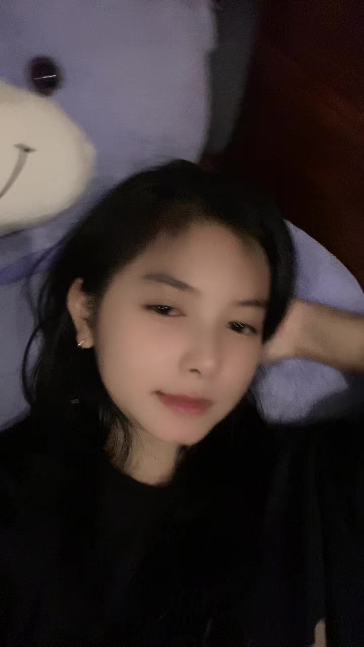 @7NG┋꧁☆Oun Vin☆꧂