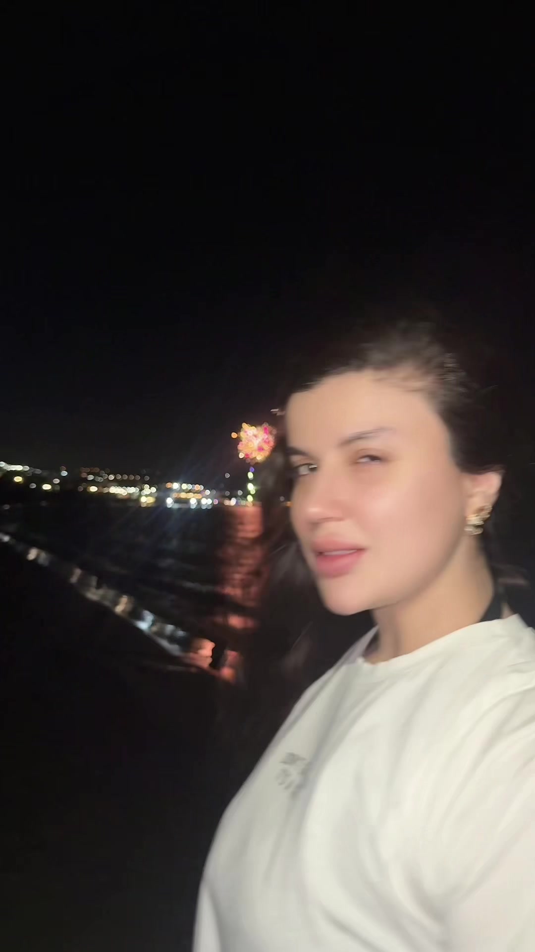 @Gulnar Ismayilova0