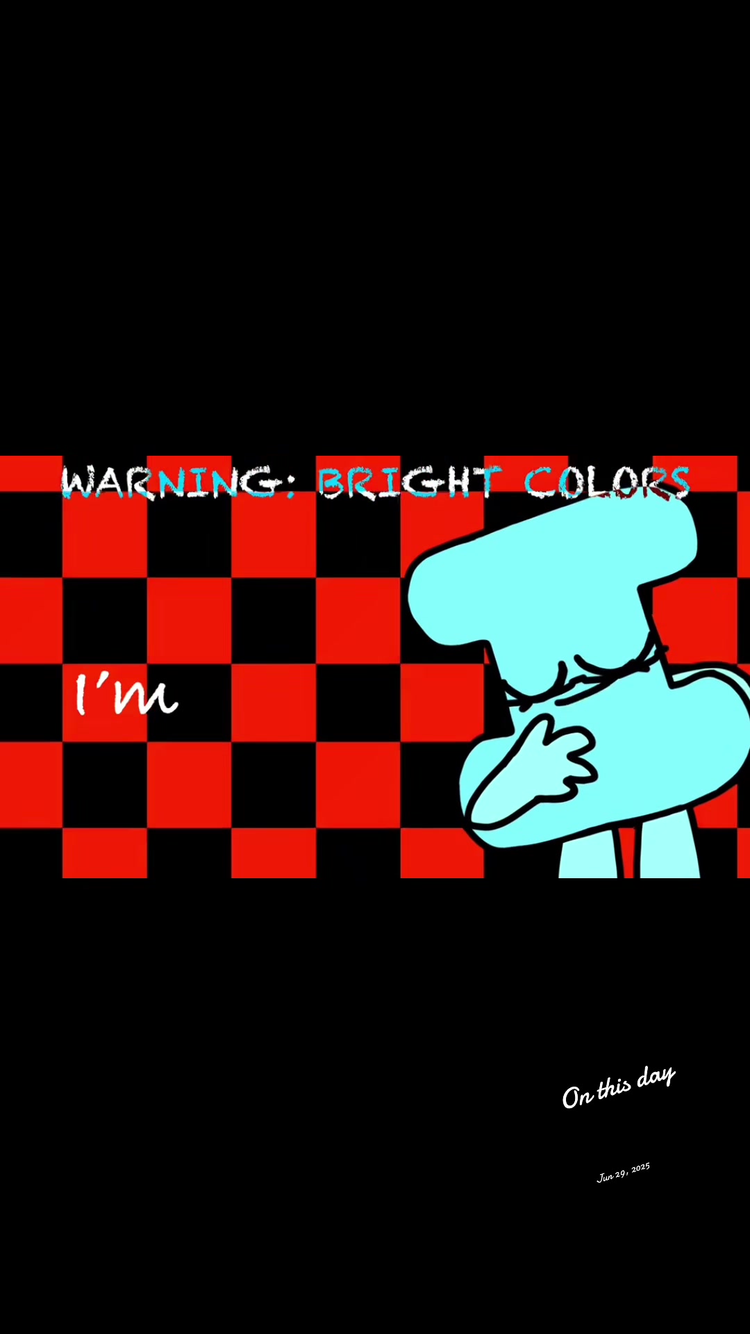 @Derpy Four