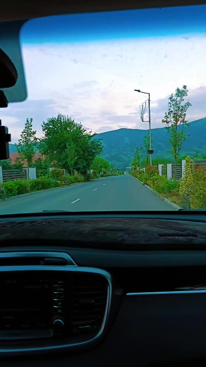 @﷽ Lฉ iℓฉhฉ iℓℓฉ Аℓℓฉh🤲