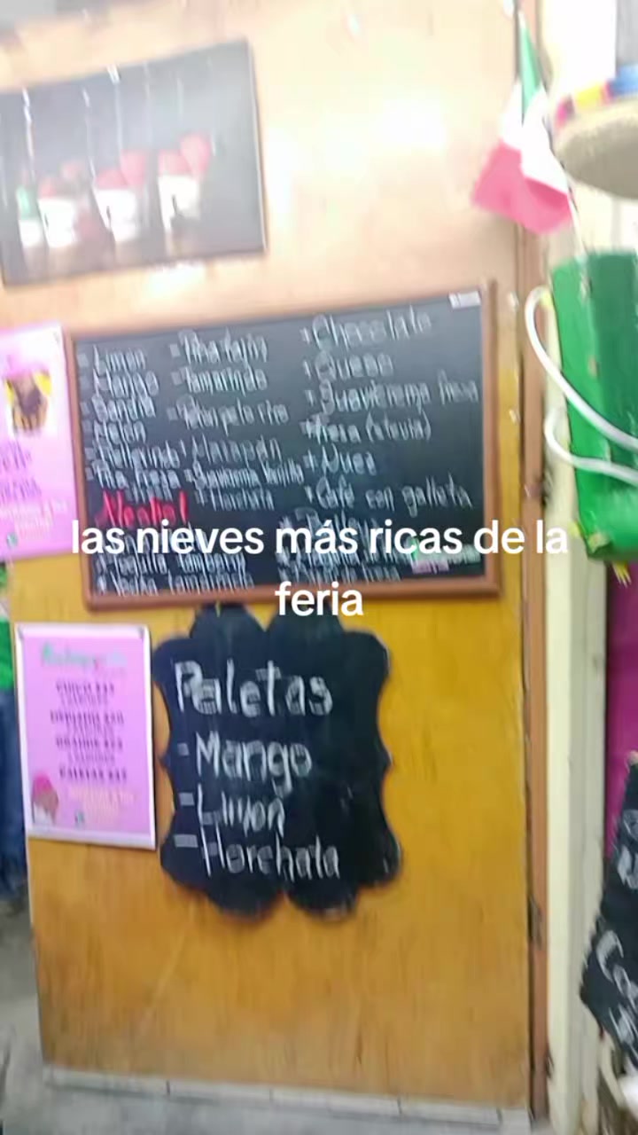 @Malena Torrez