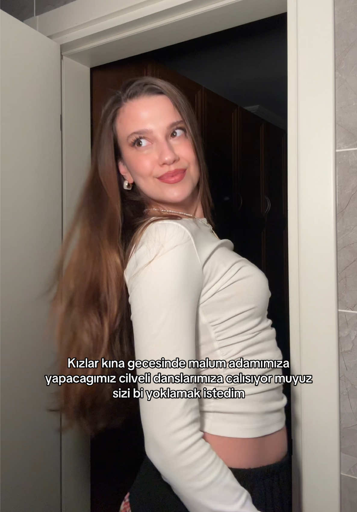 @kubracelebiogluu