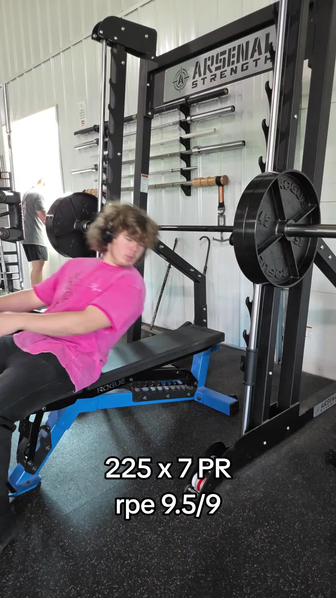 @BenchWarriorKeegan
