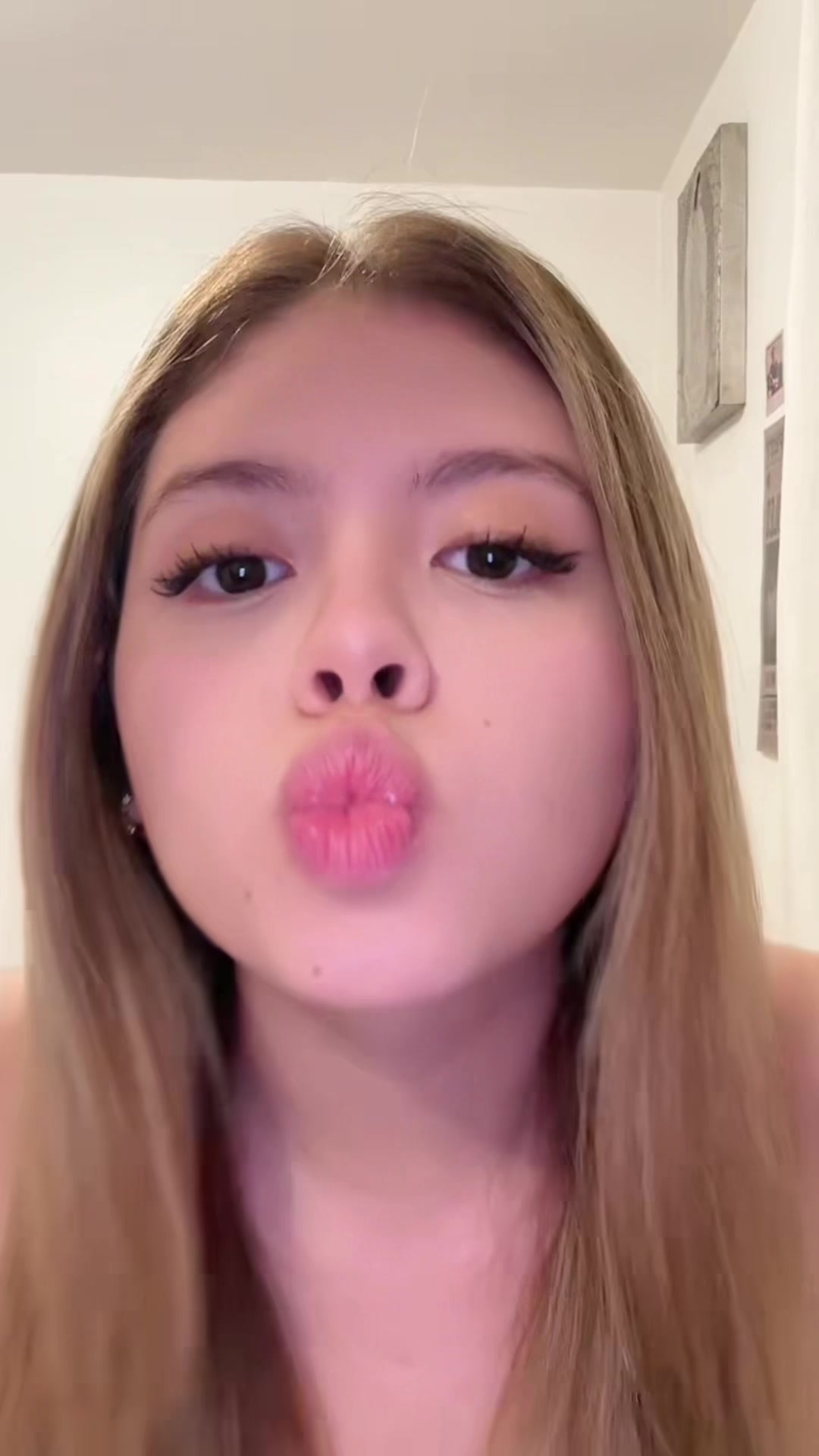 @nickyy_om
