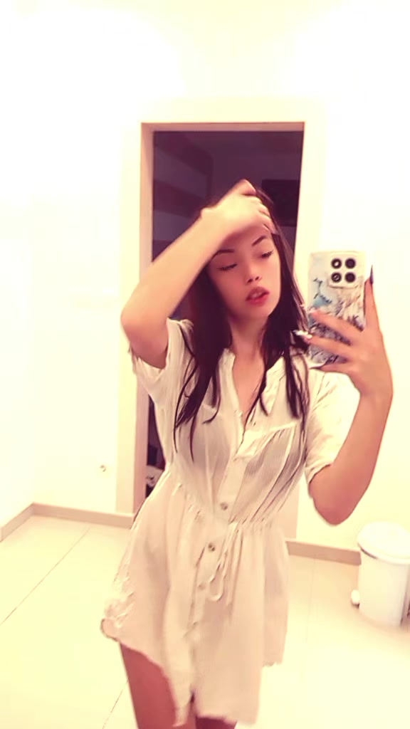 @🩷🎀