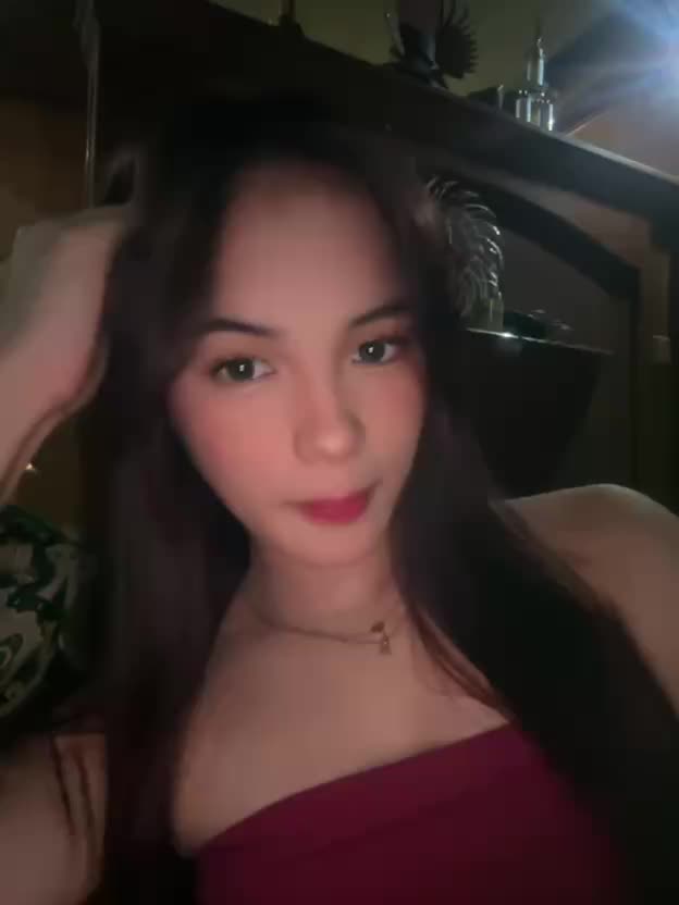 @𝕬𝖇𝖇𝖞𝖌𝖆𝖎𝖑𝖊