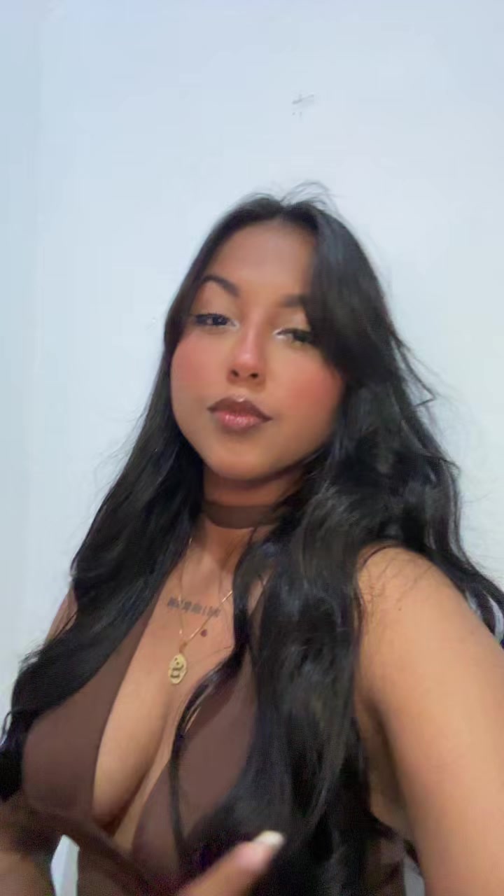 @priscilex