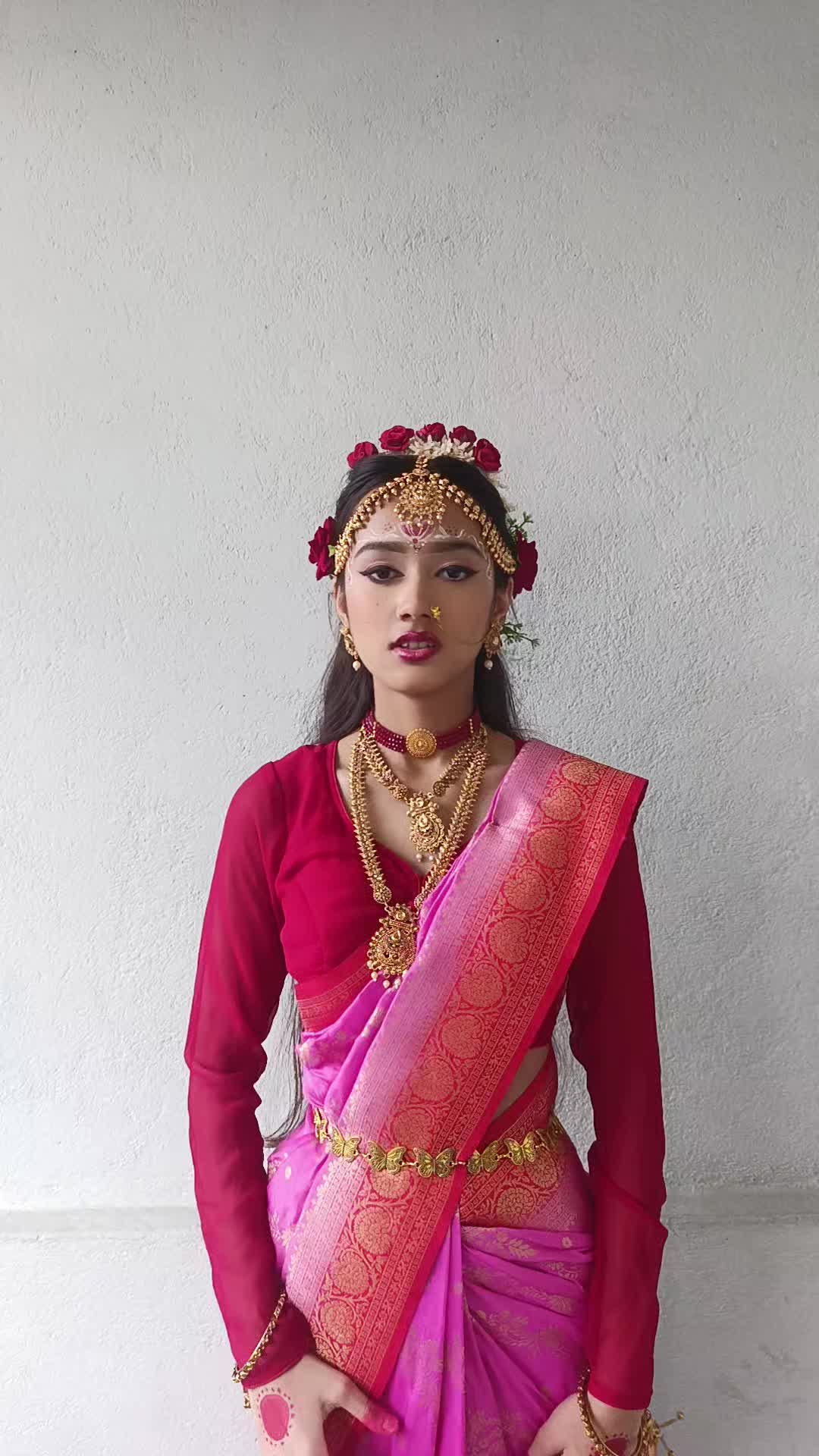 @Ranjana Shrestha10