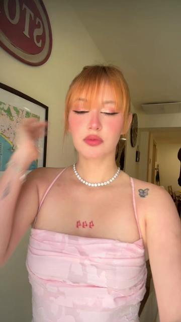 @leandry354