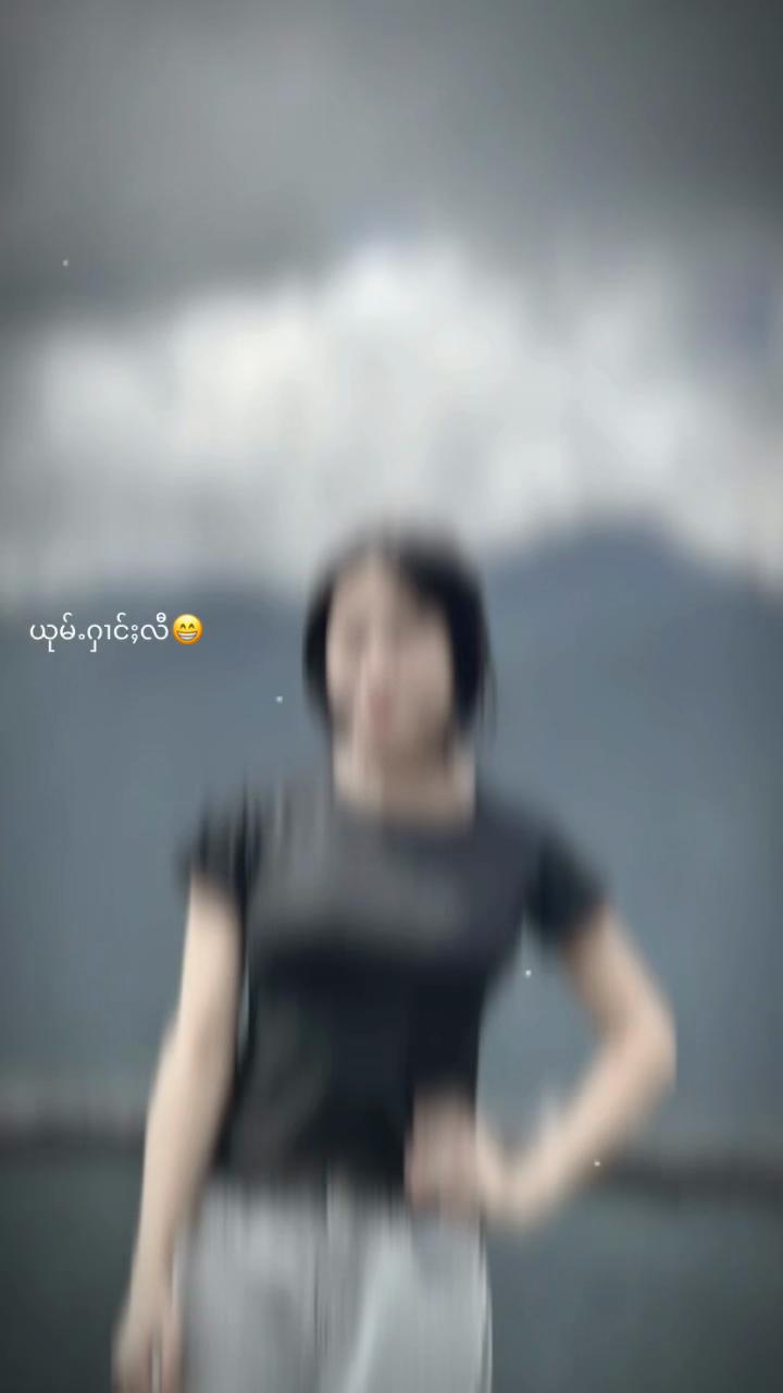 @Mo💓