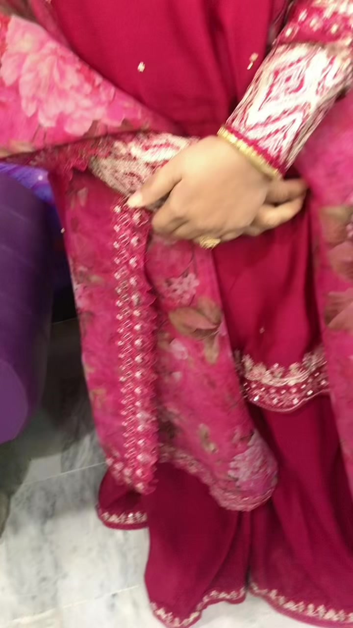 @Tabiis_salon