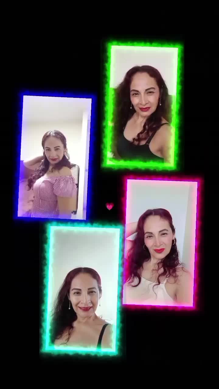 @𝙆𝙝𝙖𝙧𝙮