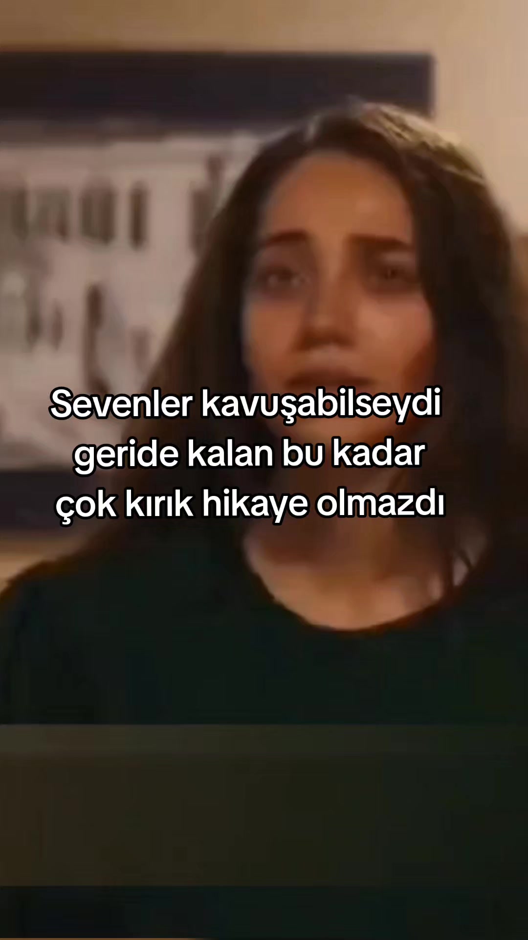 @06Ankara