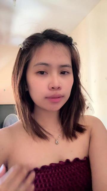 @🇵🇭💅🏻aLina💇🏽&zwj;♀️🇶🇦