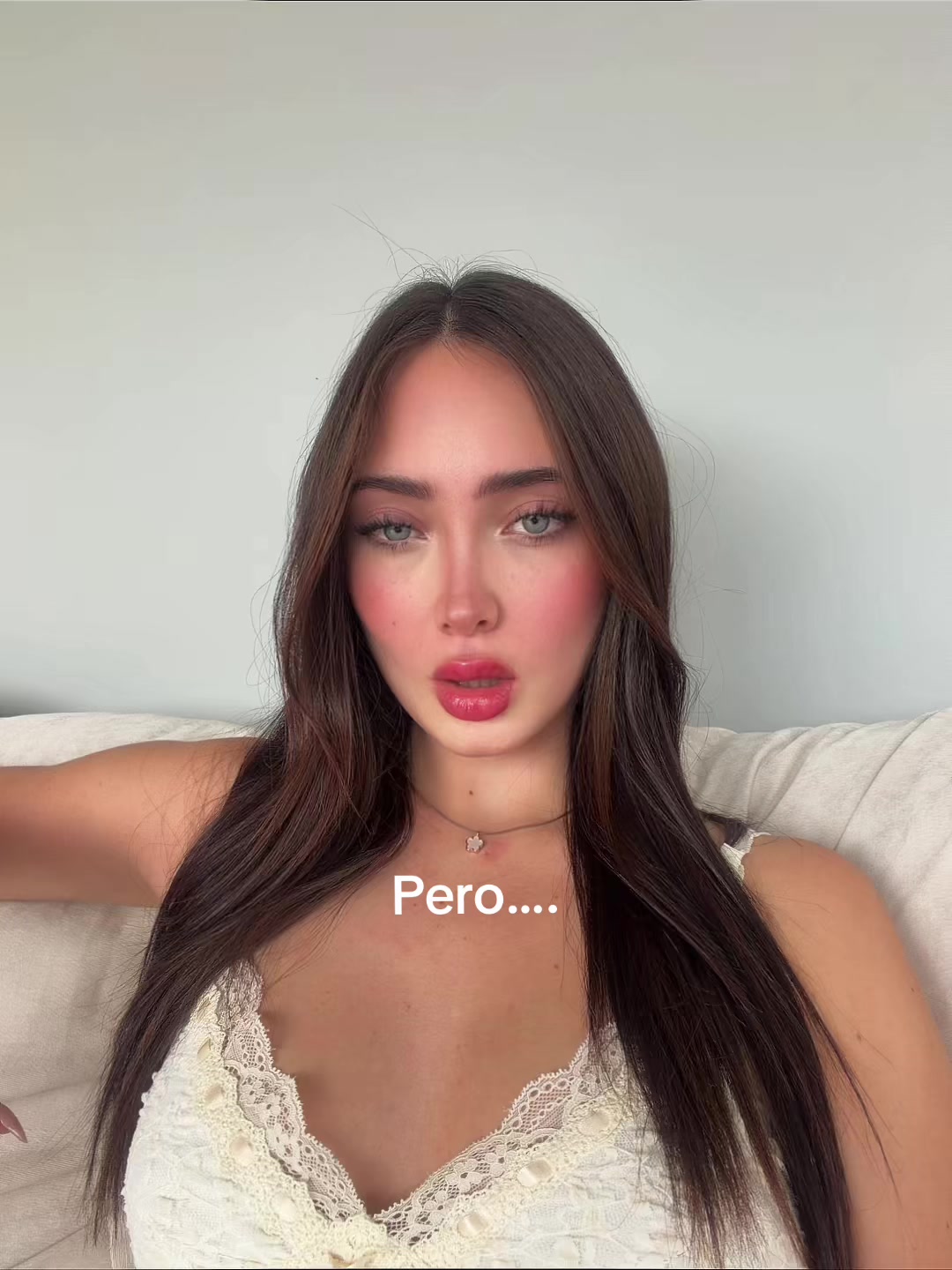 @effypadillaa