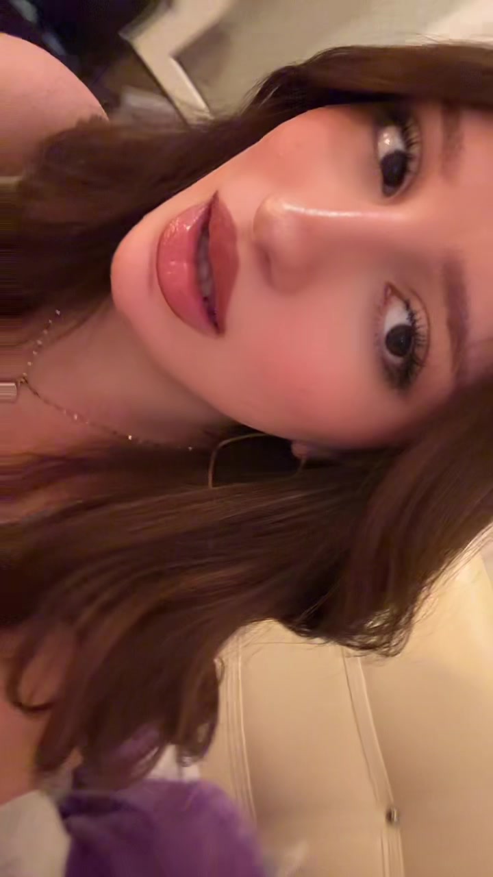 @EY