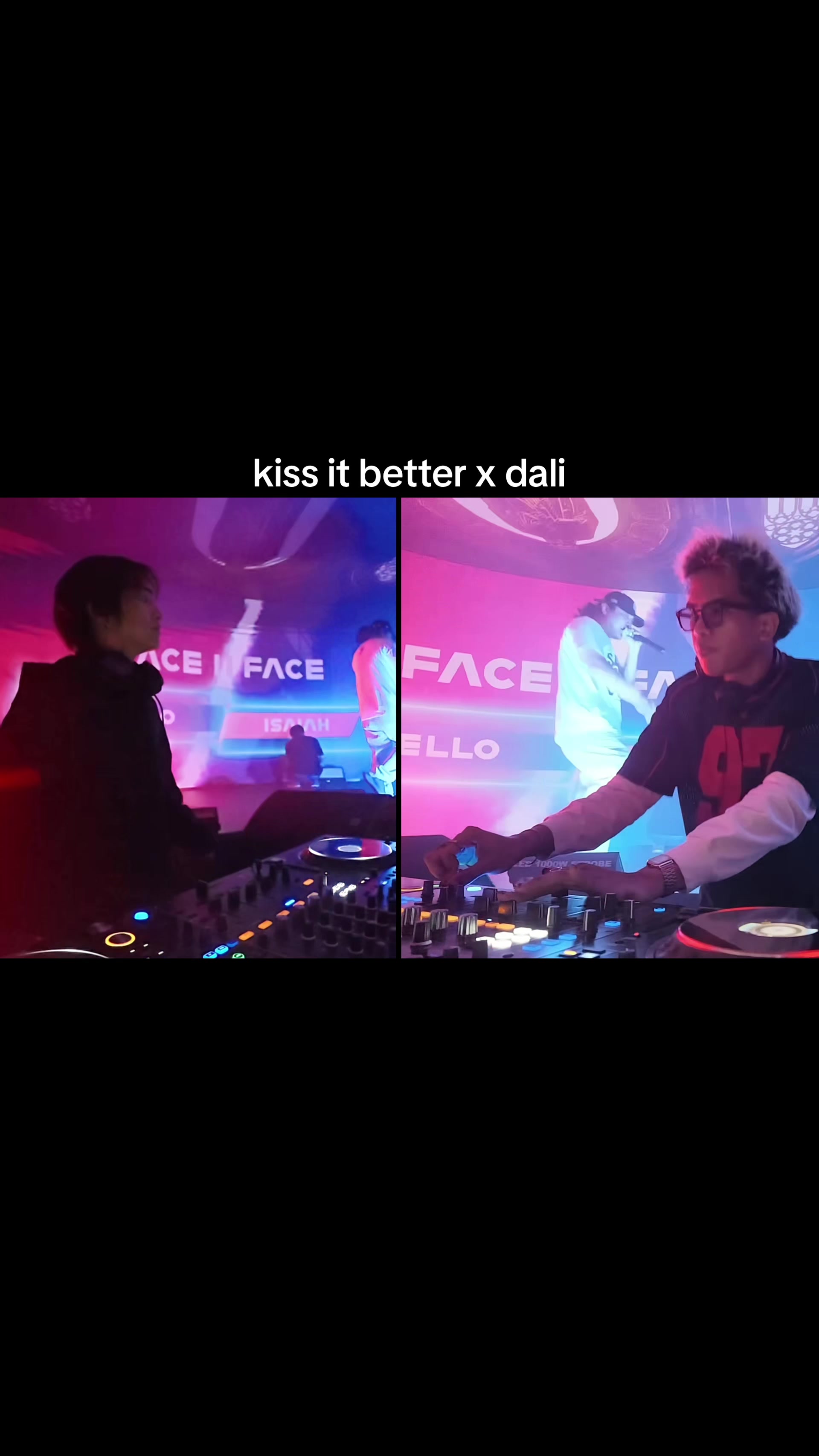 @Cello Wonka