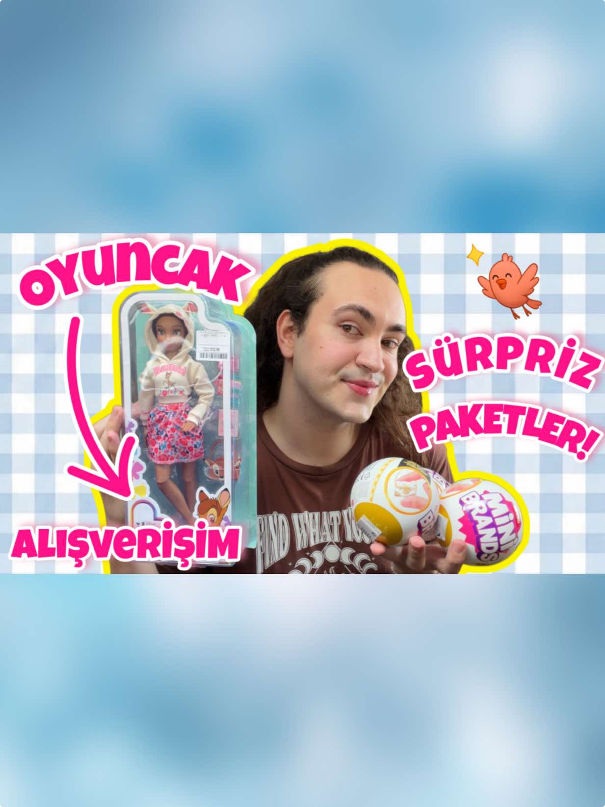 @mellbietv