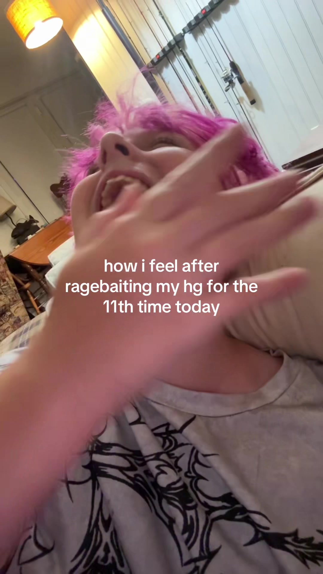 @jinx