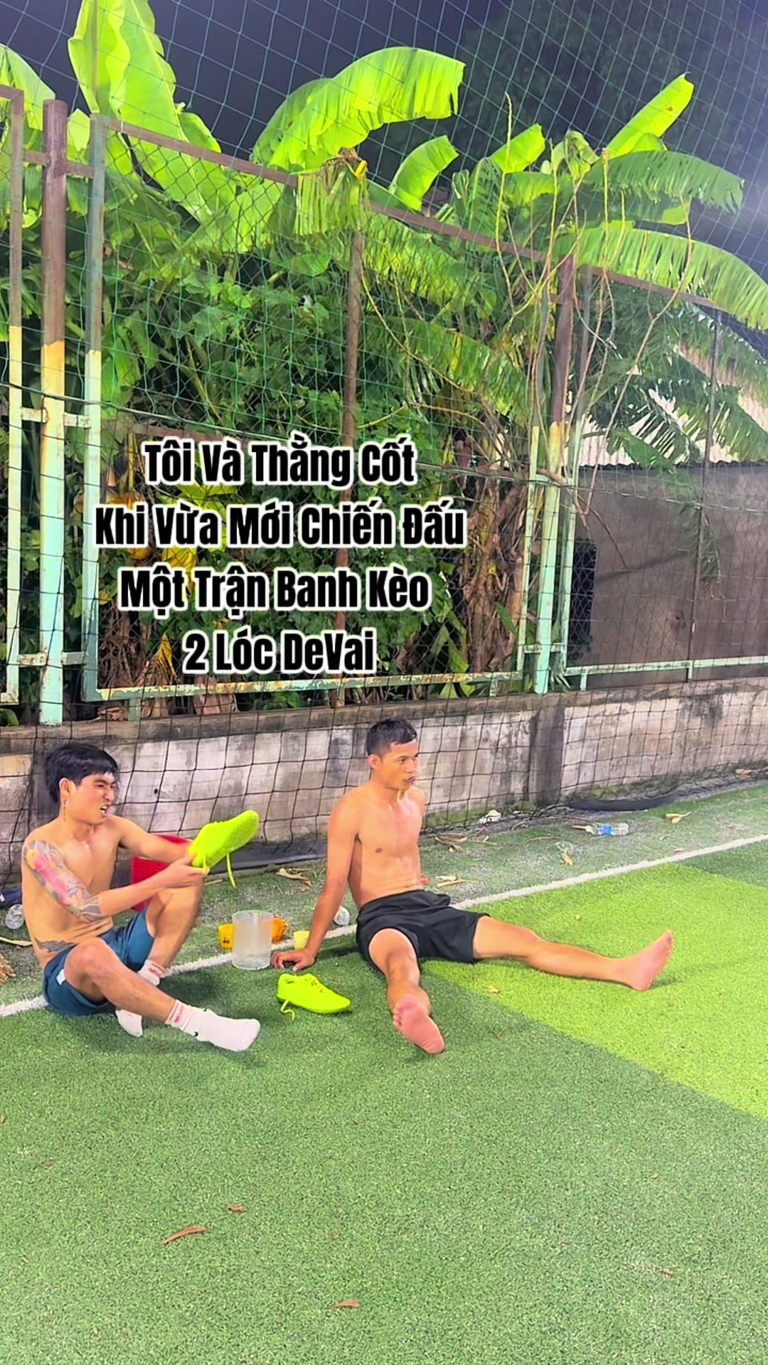 @Giang KaKa B&oacute;ng Đ&aacute;
