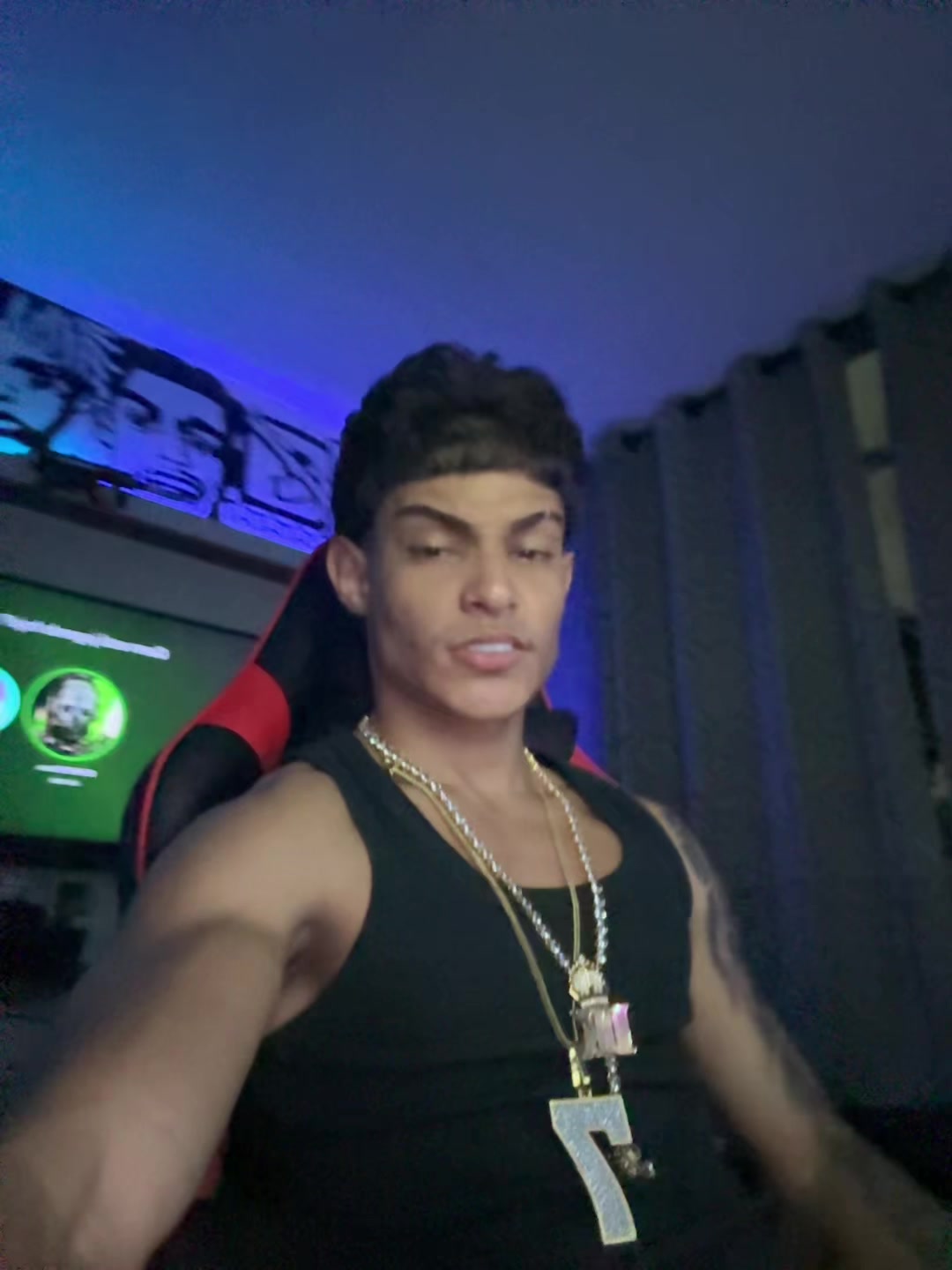 @021_DHERICK