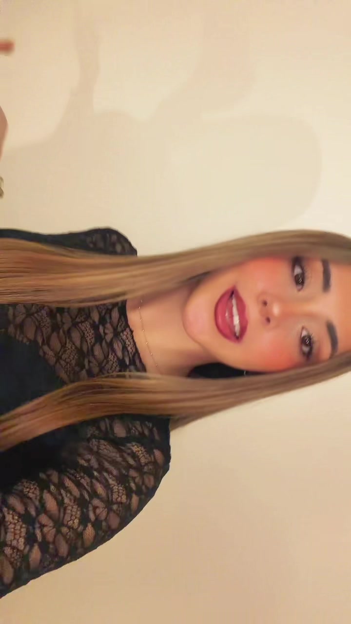 @𝒜