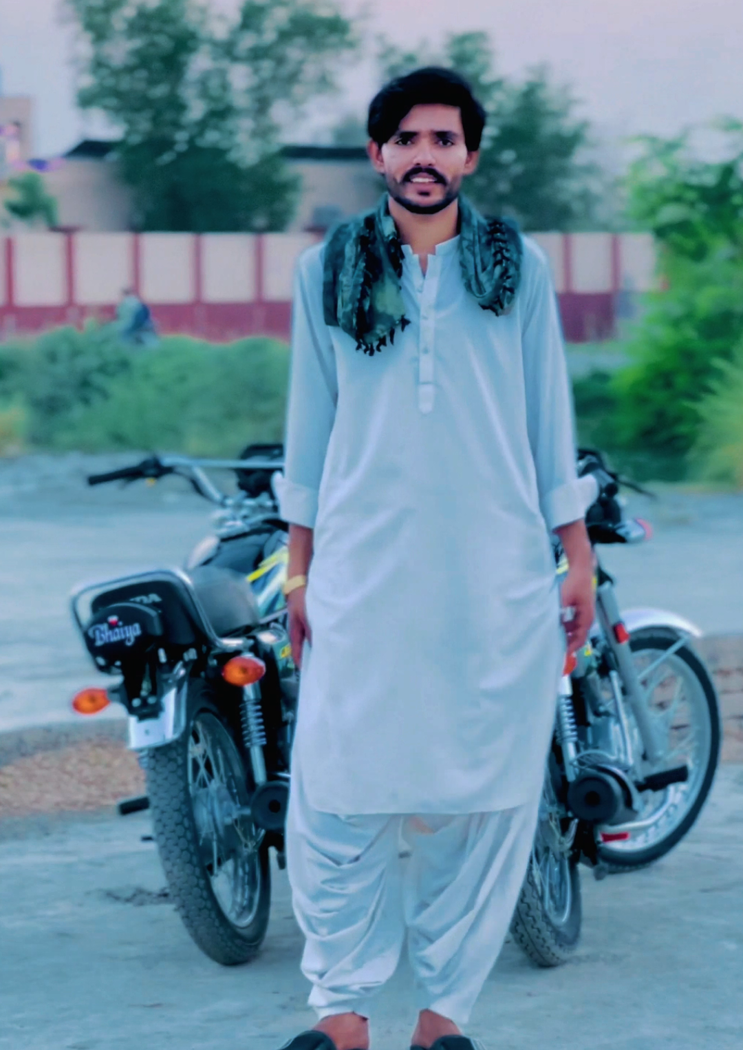 @waseem_laghari_1