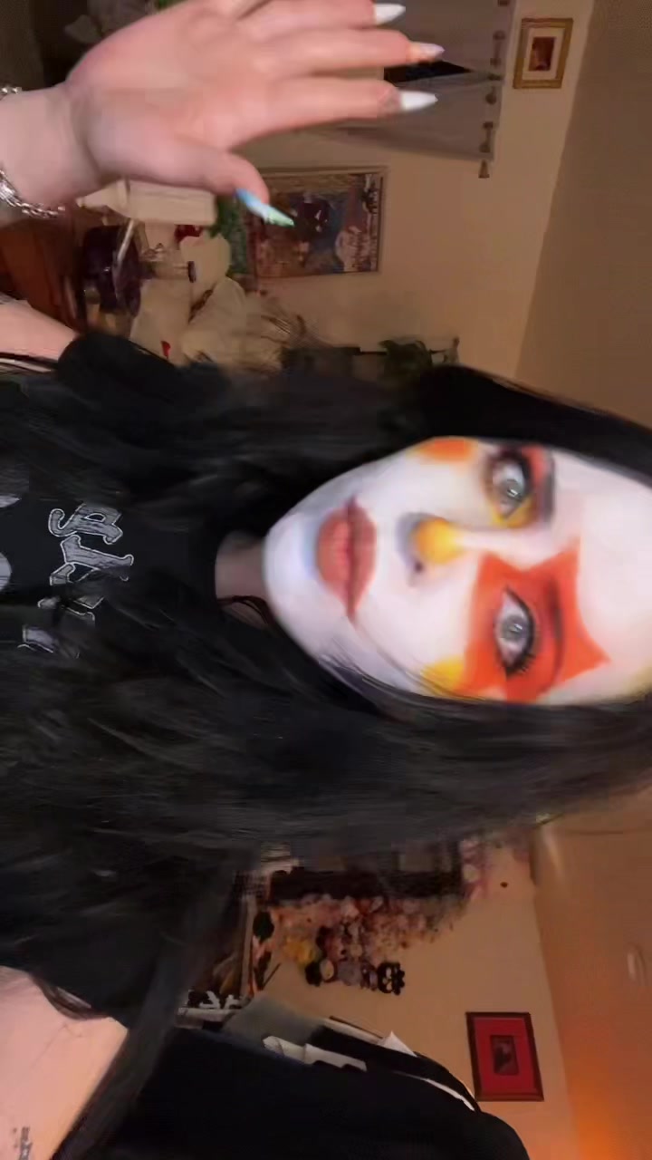 @clowndabs