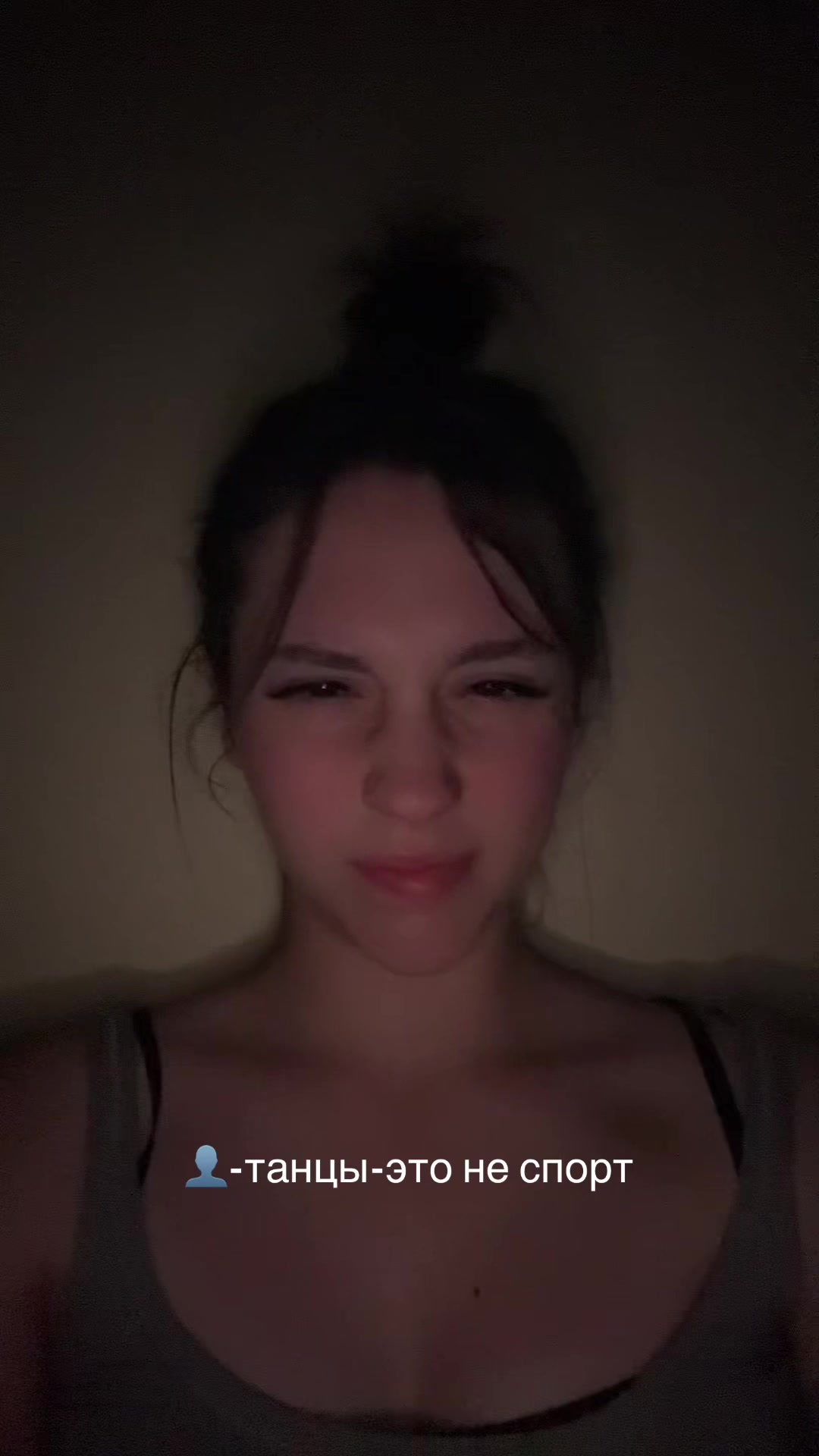 @Zzzlataaaaa