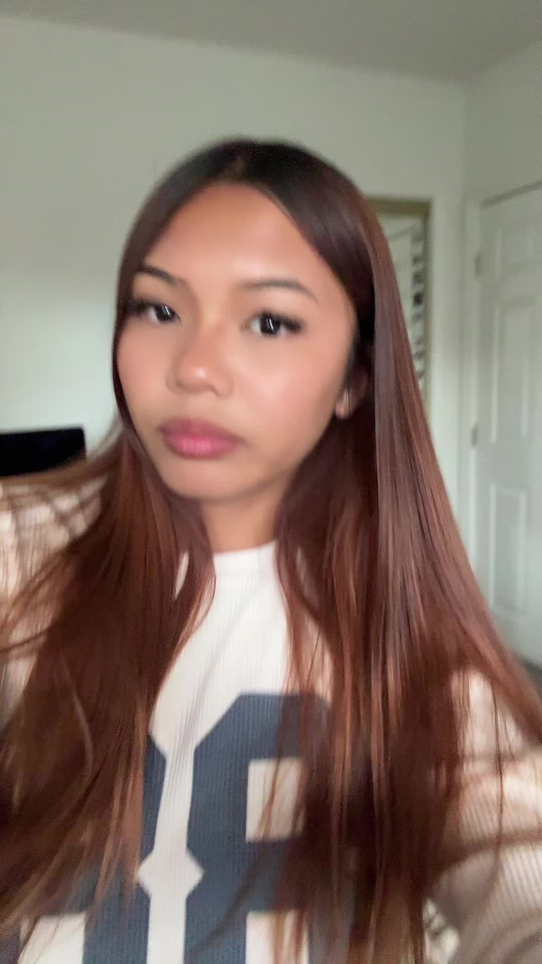 @kaela