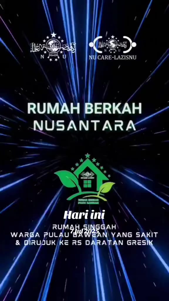 @🚑 AL-FARISI 🚑