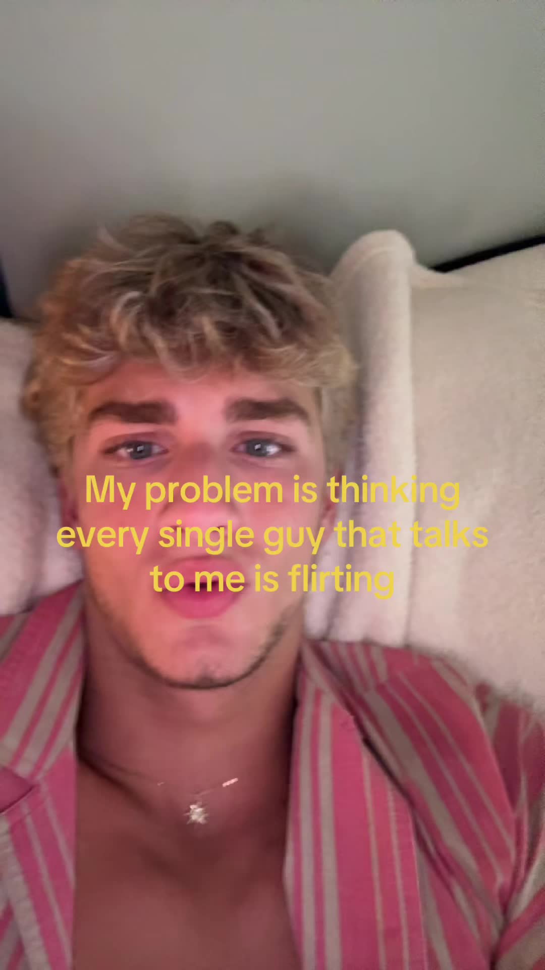 @Boydoyouwinaprize