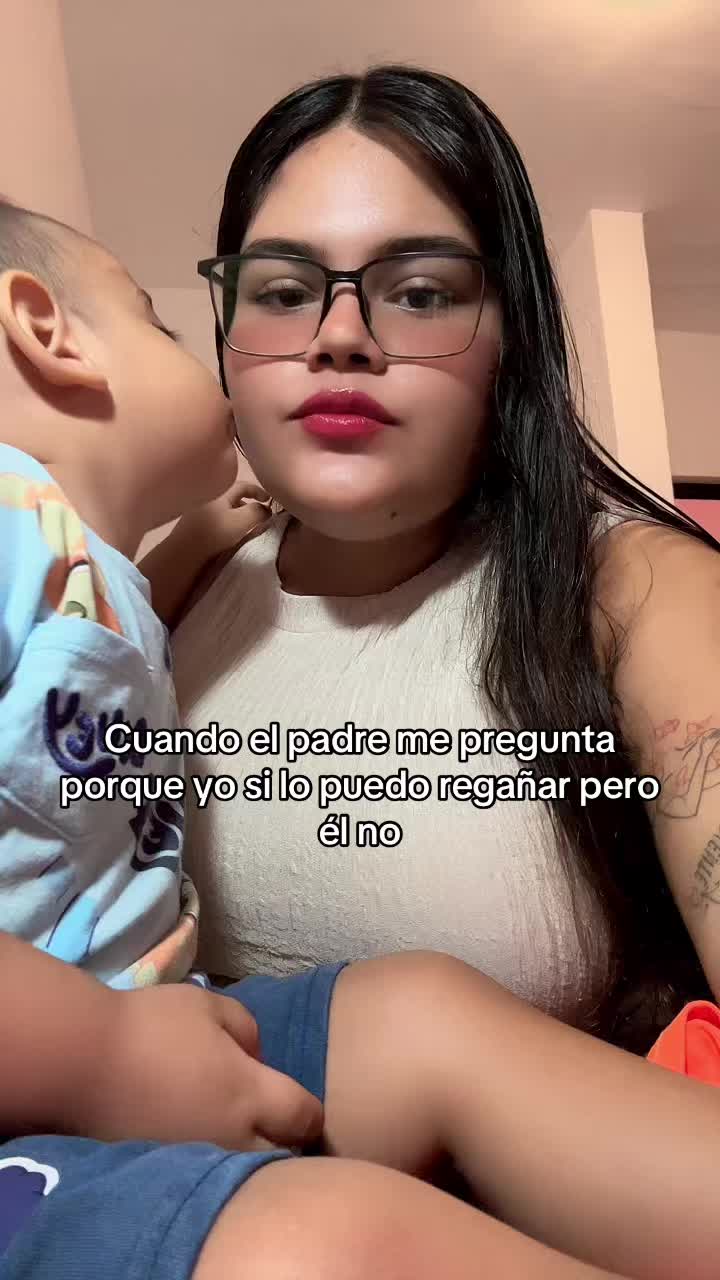 @MarianaReyes✨
