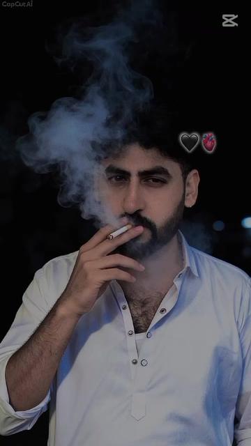 @dliawar khan  D K🦅
