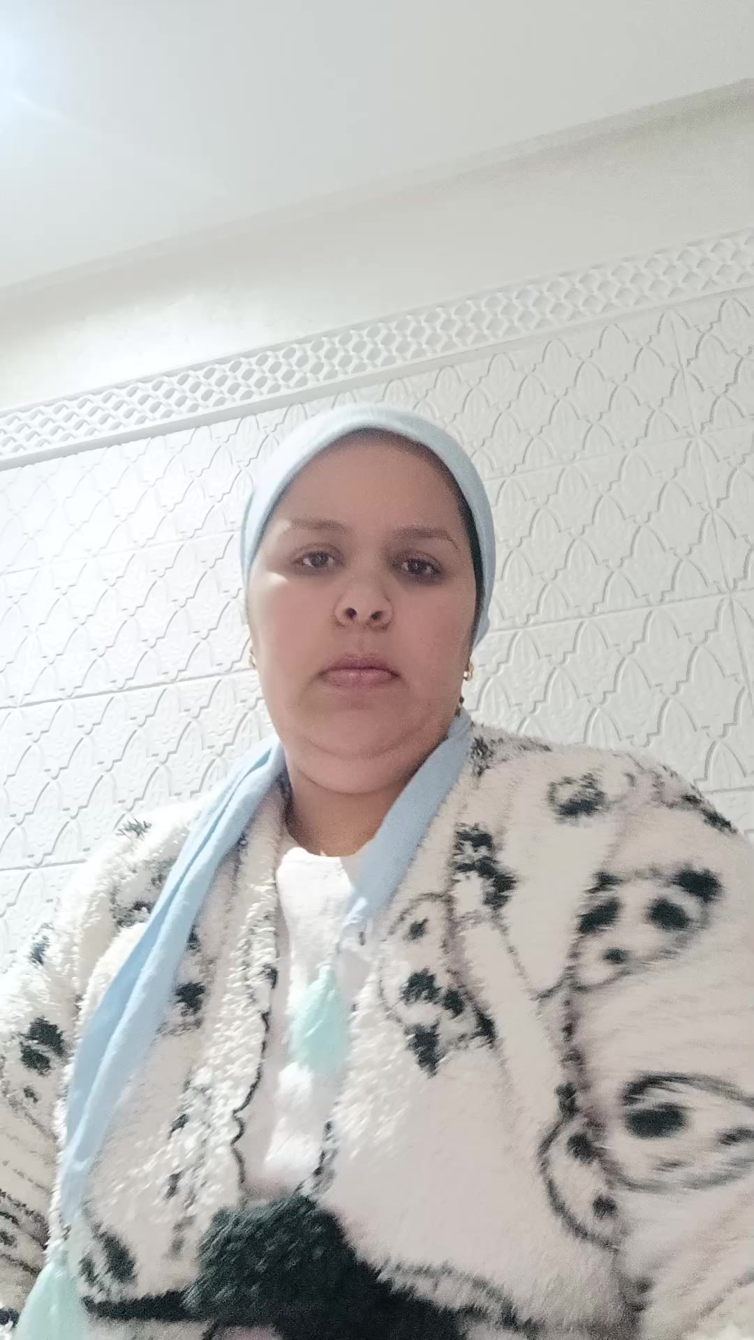 @🩵🌊المرأة المكافحة🩵🌊