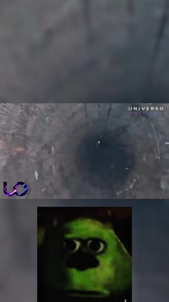 @universooculto404
