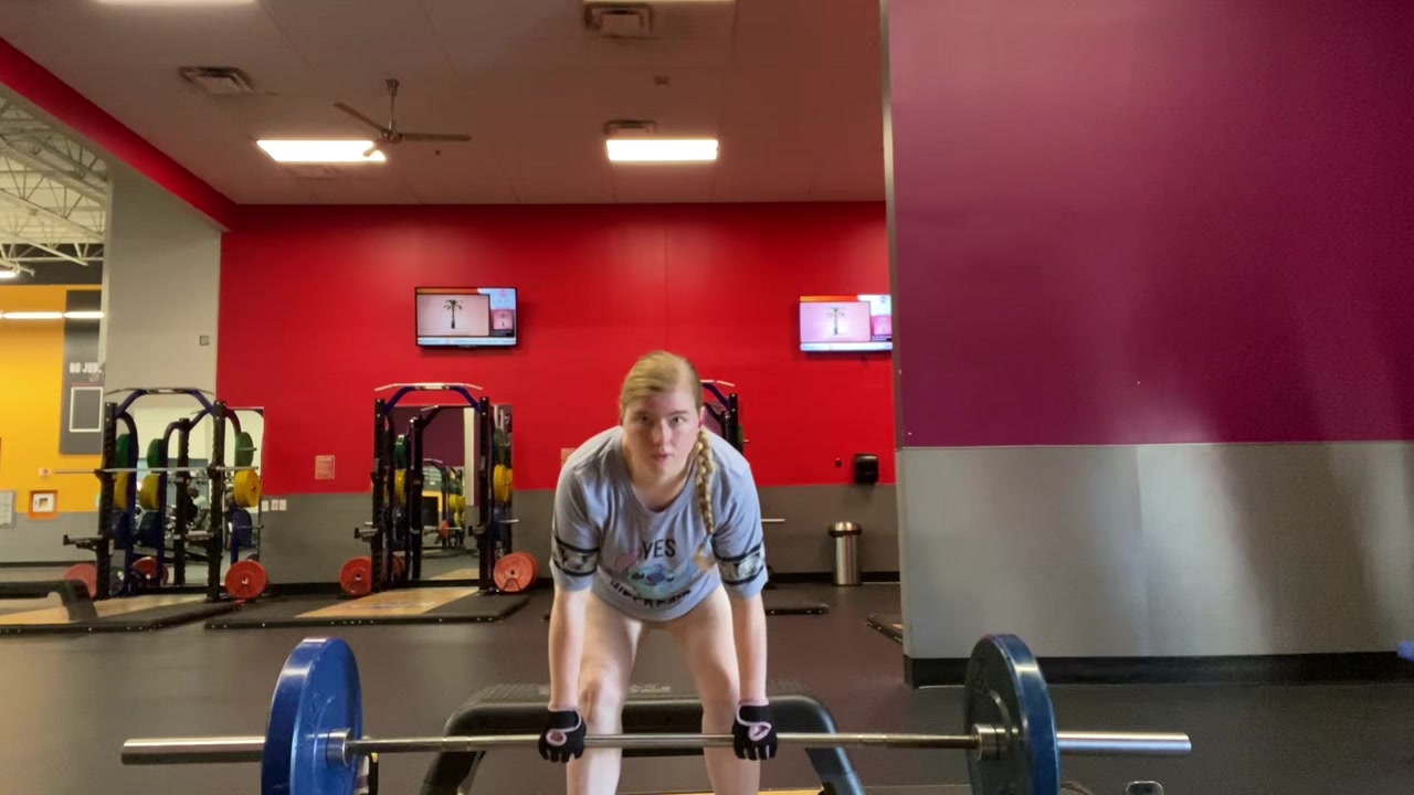 @musclemelia