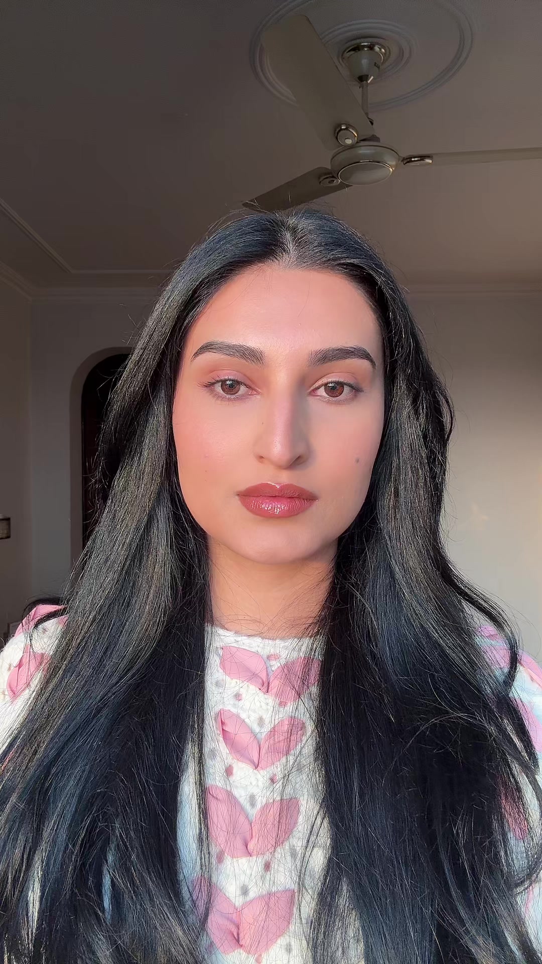 @Jasmine Purewal
