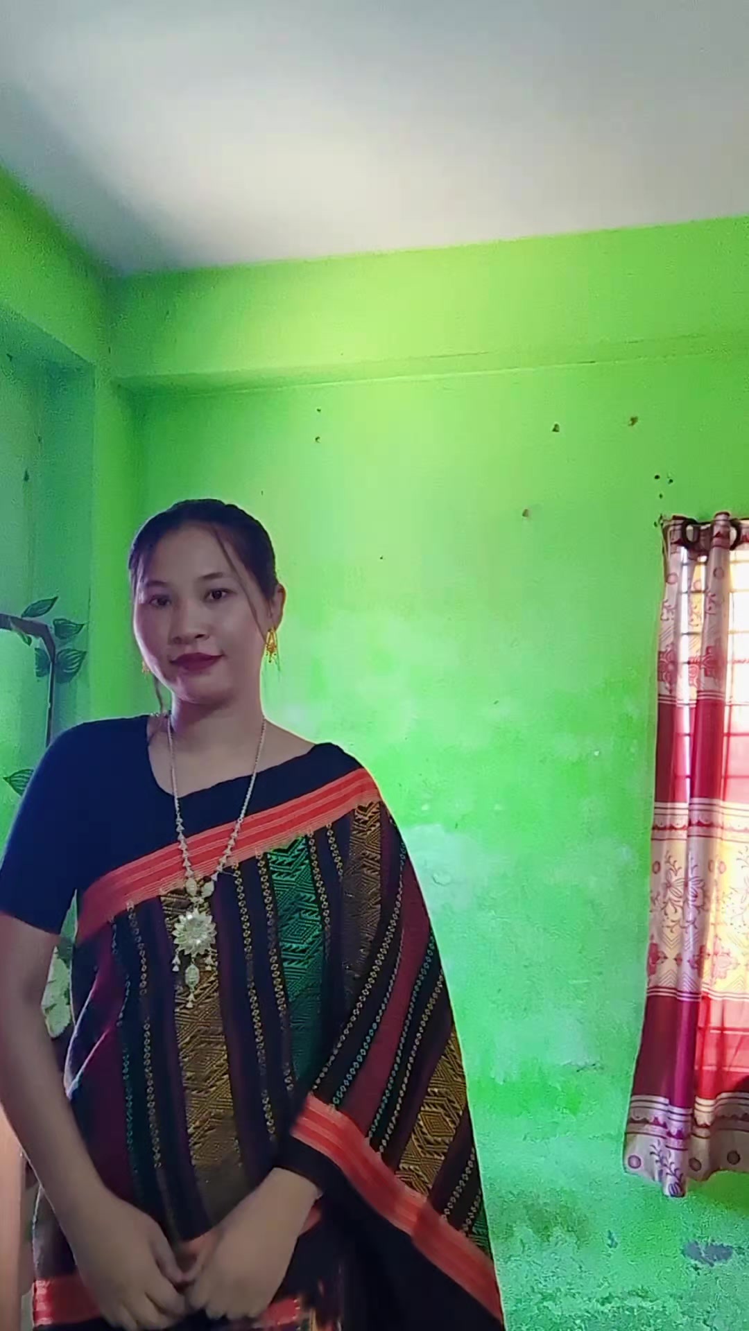 @Nupur chakma00