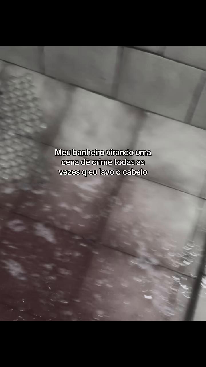@𝓡𝓸𝓼𝓼𝓮𝓽𝓽𝓸