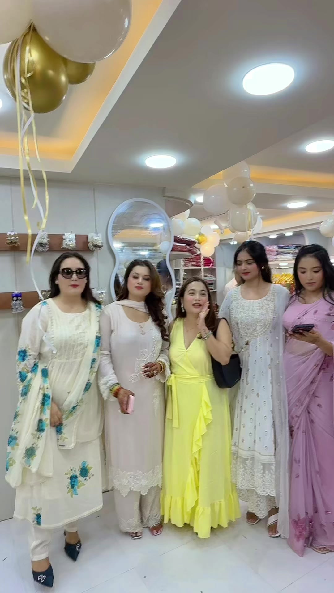 @anjana kc😘🧿