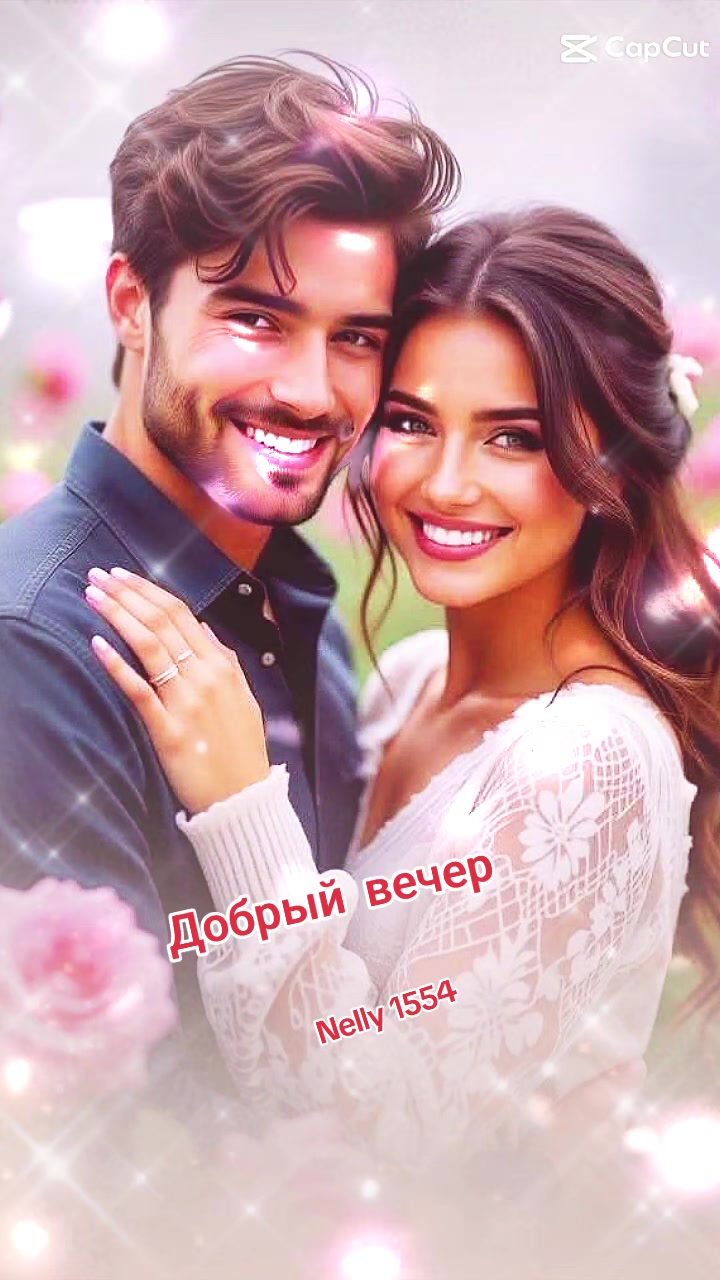 @НЕЛЛИ