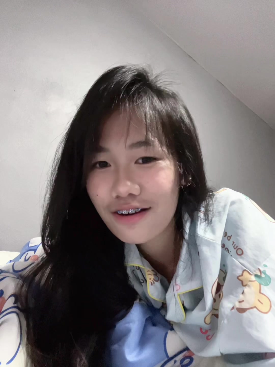 @ปรอย ลูกพ่อใหญ่ประหยัด